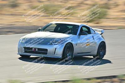 media/Jun-20-2025-Touge2Track (Fri) [[04b7c4a920]]/2-Pink group (Intermediate High)/Session 2-The Bowl/